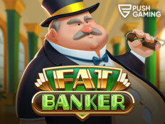 Fenerbahçe beko canlı. Slot casino online free.90