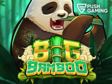 Voodoodreams no deposit casino bonus38